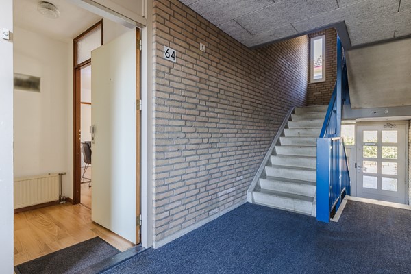 Medium property photo - Op den Akker 64, 5925 CC Venlo
